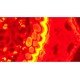 Olympus BX46F Upright Fluorescence Microscope (New Filters) Olympus BX46F Upright Fluorescence Microscope (New Filters)
