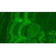 Olympus BX46F Upright Fluorescence Microscope (New Filters) Olympus BX46F Upright Fluorescence Microscope (New Filters)