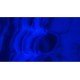 Olympus BX46F Upright Fluorescence Microscope (New Filters) Olympus BX46F Upright Fluorescence Microscope (New Filters)