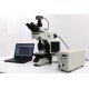 Olympus BX46F Upright Fluorescence Microscope (New Filters) Olympus BX46F Upright Fluorescence Microscope (New Filters)