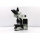 Olympus BX46F Upright Fluorescence Microscope (New Filters) Olympus BX46F Upright Fluorescence Microscope (New Filters)