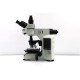 Olympus BX46F Upright Fluorescence Microscope (New Filters) Olympus BX46F Upright Fluorescence Microscope (New Filters)