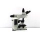 Olympus BX46F Upright Fluorescence Microscope (New Filters) Olympus BX46F Upright Fluorescence Microscope (New Filters)