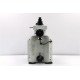Olympus BX46F Upright Fluorescence Microscope (New Filters) Olympus BX46F Upright Fluorescence Microscope (New Filters)