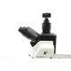 Olympus BX53 Upright Fluorescence Microscope w/ (New Filters)