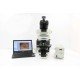 Olympus BX53 Upright Fluorescence Microscope w/ (New Filters)