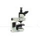 Olympus BX53 Upright Fluorescence Microscope w/ (New Filters)