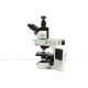 Olympus BX53 Upright Fluorescence Microscope w/ (New Filters)