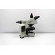 Olympus BX53 Upright Fluorescence Phase Contrast Microscope w/ (New Filters)
