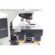 Olympus BX53 Fluorescence Motorized XY Microscope w/ (New Filters)