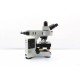 Olympus BX53 Fluorescence Motorized XY Microscope w/ (New Filters)