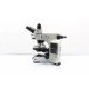 Olympus BX53 Fluorescence Motorized XY Microscope w/ (New Filters)