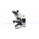 Olympus BX53 Fluorescence Motorized XY Microscope w/ (New Filters)