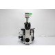Olympus IX70 Inverted Fluorescence Metal Halide Microscope (New Filters) Olympus IX70 Inverted Fluorescence Metal Halide Microscope (New Filters)