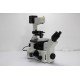 Olympus IX70 Inverted Fluorescence Metal Halide Microscope (New Filters) Olympus IX70 Inverted Fluorescence Metal Halide Microscope (New Filters)