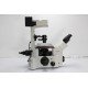 Olympus IX70 Inverted Fluorescence Metal Halide Microscope (New Filters) Olympus IX70 Inverted Fluorescence Metal Halide Microscope (New Filters)