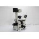 Olympus IX70 Inverted Fluorescence Metal Halide Microscope (New Filters) Olympus IX70 Inverted Fluorescence Metal Halide Microscope (New Filters)