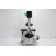 Olympus IX70 Inverted Fluorescence Metal Halide Microscope (New Filters) Olympus IX70 Inverted Fluorescence Metal Halide Microscope (New Filters)