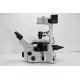 Olympus IX70 Inverted Fluorescence Metal Halide Microscope (New Filters) Olympus IX70 Inverted Fluorescence Metal Halide Microscope (New Filters)
