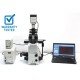 Olympus IX71 Inverted Fluorescence Microscope (New Filters) Olympus IX71 Inverted Fluorescence Microscope (New Filters)