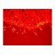 Olympus IX71 Inverted Fluorescence Microscope (New Filters) Olympus IX71 Inverted Fluorescence Microscope (New Filters)