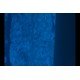 Olympus IX71 Inverted Fluorescence Microscope (New Filters) Olympus IX71 Inverted Fluorescence Microscope (New Filters)