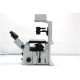 Olympus IX71 Inverted Fluorescence Microscope (New Filters) Olympus IX71 Inverted Fluorescence Microscope (New Filters)