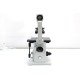 Olympus IX71 Inverted Fluorescence Microscope (New Filters) Olympus IX71 Inverted Fluorescence Microscope (New Filters)