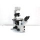 Olympus IX71 Inverted Fluorescence Microscope (New Filters) Olympus IX71 Inverted Fluorescence Microscope (New Filters)