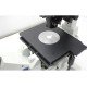 Olympus IX71 Inverted Fluorescence Microscope (New Filters) Olympus IX71 Inverted Fluorescence Microscope (New Filters)