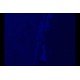 Olympus IX71 Inverted Fluorescence Phase Contrast Microscope (New Filters) Olympus IX71 Inverted Fluorescence Phase Contrast Microscope (New Filters)