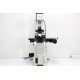 Olympus IX81 Inverted Fluorescence Motorized XY Microscope (New Filters)
