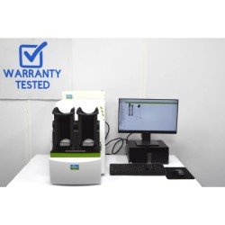 Revvity Perkin Elmer EnVision 2105 Dual Detector Multimode Microplate Reader w/ TRF Laser