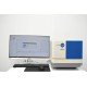 Bio-Techne ProteinSimple Abby Western Blot System