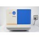 Bio-Techne ProteinSimple Abby Western Blot System