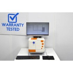 Bio-Techne ProteinSimple Jess Simple Western System