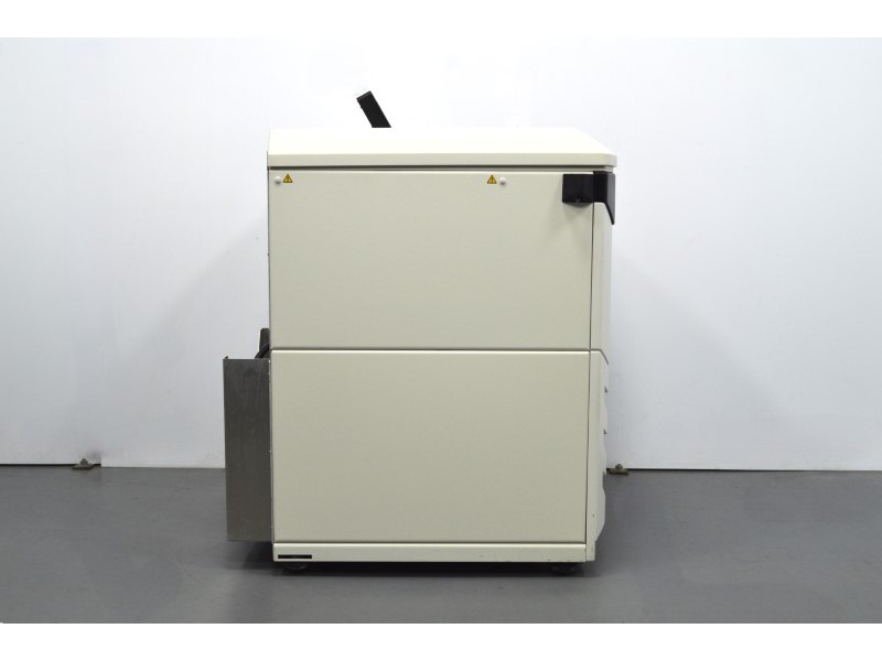 Thermo Scientific Sorvall LYNX 6000 Superspeed Centrifuge Unit 4