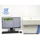 Thermo Scientific CellInsight CX5 High Content Screening Microscopy Platform