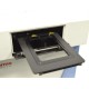 Thermo Scientific CellInsight CX5 High Content Screening Microscopy Platform