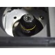 Thermo Scientific CellInsight CX5 High Content Screening Microscopy Platform