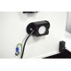 Thermo Scientific CellInsight CX5 High Content Screening Microscopy Platform