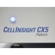 Thermo Scientific CellInsight CX5 High Content Screening Microscopy Platform
