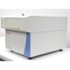 Thermo Scientific CellInsight CX5 High Content Screening Microscopy Platform