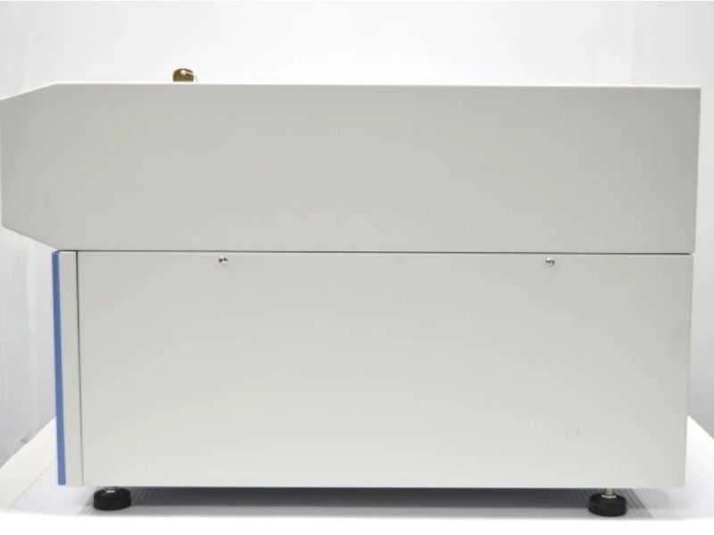 Thermo Scientific CellInsight CX5 High Content Screening Microscopy Platform