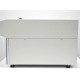 Thermo Scientific CellInsight CX5 High Content Screening Microscopy Platform