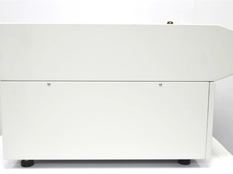 Thermo Scientific CellInsight CX5 High Content Screening Microscopy Platform