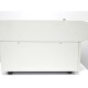 Thermo Scientific CellInsight CX5 High Content Screening Microscopy Platform