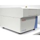Thermo Scientific CellInsight CX5 High Content Screening Microscopy Platform
