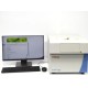 Thermo Scientific CellInsight CX5 High Content Screening Microscopy Platform