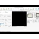 Thermo Scientific CellInsight CX5 High Content Screening Microscopy Platform